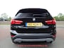 BMW X1 sDrive20i / HEAD-UP / SPORTLEER / 20" INCH / CAMERA