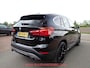 BMW X1 sDrive20i / HEAD-UP / SPORTLEER / 20" INCH / CAMERA