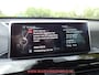 BMW X1 sDrive20i / HEAD-UP / SPORTLEER / 20" INCH / CAMERA