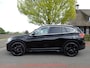 BMW X1 sDrive20i / HEAD-UP / SPORTLEER / 20" INCH / CAMERA