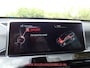 BMW X1 sDrive20i / HEAD-UP / SPORTLEER / 20" INCH / CAMERA
