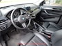 BMW X1 sDrive20i / HEAD-UP / SPORTLEER / 20" INCH / CAMERA