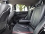 BMW X1 sDrive20i / HEAD-UP / SPORTLEER / 20" INCH / CAMERA