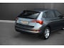 Skoda Scala 1.0 TSI Ambition | 110 pk | Automaat | Navigatie | Carplay | Cruise control | Climate control