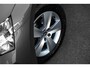 Skoda Scala 1.0 TSI Ambition | 110 pk | Automaat | Navigatie | Carplay | Cruise control | Climate control