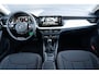 Skoda Scala 1.0 TSI Ambition | 110 pk | Automaat | Navigatie | Carplay | Cruise control | Climate control