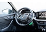 Skoda Scala 1.0 TSI Ambition | 110 pk | Automaat | Navigatie | Carplay | Cruise control | Climate control