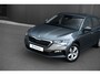 Skoda Scala 1.0 TSI Ambition | 110 pk | Automaat | Navigatie | Carplay | Cruise control | Climate control
