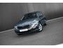 Skoda Scala 1.0 TSI Ambition | 110 pk | Automaat | Navigatie | Carplay | Cruise control | Climate control