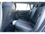 Skoda Scala 1.0 TSI Ambition | 110 pk | Automaat | Navigatie | Carplay | Cruise control | Climate control