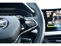 Skoda Scala 1.0 TSI Ambition | 110 pk | Automaat | Navigatie | Carplay | Cruise control | Climate control