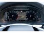 Skoda Scala 1.0 TSI Ambition | 110 pk | Automaat | Navigatie | Carplay | Cruise control | Climate control