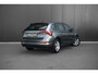 Skoda Scala 1.0 TSI Ambition | 110 pk | Automaat | Navigatie | Carplay | Cruise control | Climate control