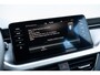 Skoda Scala 1.0 TSI Ambition | 110 pk | Automaat | Navigatie | Carplay | Cruise control | Climate control