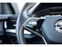 Skoda Scala 1.0 TSI Ambition | 110 pk | Automaat | Navigatie | Carplay | Cruise control | Climate control