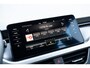 Skoda Scala 1.0 TSI Ambition | 110 pk | Automaat | Navigatie | Carplay | Cruise control | Climate control