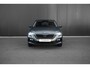 Skoda Scala 1.0 TSI Ambition | 110 pk | Automaat | Navigatie | Carplay | Cruise control | Climate control