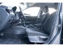 Skoda Scala 1.0 TSI Ambition | 110 pk | Automaat | Navigatie | Carplay | Cruise control | Climate control