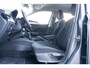 Skoda Scala 1.0 TSI Ambition | 110 pk | Automaat | Navigatie | Carplay | Cruise control | Climate control