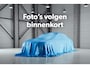 Skoda Scala 1.0 TSI Ambition | 110 pk | Automaat | Navigatie | Carplay | Cruise control | Climate control
