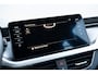 Skoda Scala 1.0 TSI Ambition | 110 pk | Automaat | Navigatie | Carplay | Cruise control | Climate control