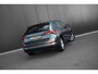 Skoda Scala 1.0 TSI Ambition | 110 pk | Automaat | Navigatie | Carplay | Cruise control | Climate control