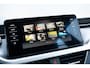 Skoda Scala 1.0 TSI Ambition | 110 pk | Automaat | Navigatie | Carplay | Cruise control | Climate control