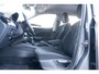 Skoda Scala 1.0 TSI Ambition | 110 pk | Automaat | Navigatie | Carplay | Cruise control | Climate control