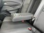 Nissan Qashqai 1.3 MHEV Xtronic N-Style / Automaat / achteruitrijcamera / Apple Carplay/Android Auto / draadloze telefoonlader / navigatiesysteem full map /