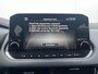 Nissan Qashqai 1.3 MHEV Xtronic N-Style / Automaat / achteruitrijcamera / Apple Carplay/Android Auto / draadloze telefoonlader / navigatiesysteem full map /