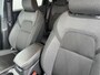 Nissan Qashqai 1.3 MHEV Xtronic N-Style / Automaat / achteruitrijcamera / Apple Carplay/Android Auto / draadloze telefoonlader / navigatiesysteem full map /