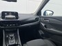 Nissan Qashqai 1.3 MHEV Xtronic N-Style / Automaat / achteruitrijcamera / Apple Carplay/Android Auto / draadloze telefoonlader / navigatiesysteem full map /