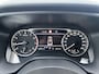 Nissan Qashqai 1.3 MHEV Xtronic N-Style / Automaat / achteruitrijcamera / Apple Carplay/Android Auto / draadloze telefoonlader / navigatiesysteem full map /