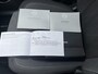 Nissan Qashqai 1.3 MHEV Xtronic N-Style / Automaat / achteruitrijcamera / Apple Carplay/Android Auto / draadloze telefoonlader / navigatiesysteem full map /
