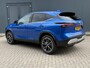 Nissan Qashqai 1.3 MHEV Xtronic N-Style / Automaat / achteruitrijcamera / Apple Carplay/Android Auto / draadloze telefoonlader / navigatiesysteem full map /