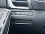 Nissan Qashqai 1.3 MHEV Xtronic N-Style / Automaat / achteruitrijcamera / Apple Carplay/Android Auto / draadloze telefoonlader / navigatiesysteem full map /
