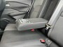 Nissan Qashqai 1.3 MHEV Xtronic N-Style / Automaat / achteruitrijcamera / Apple Carplay/Android Auto / draadloze telefoonlader / navigatiesysteem full map /