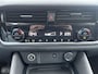 Nissan Qashqai 1.3 MHEV Xtronic N-Style / Automaat / achteruitrijcamera / Apple Carplay/Android Auto / draadloze telefoonlader / navigatiesysteem full map /