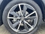 Nissan Qashqai 1.3 MHEV Xtronic N-Style / Automaat / achteruitrijcamera / Apple Carplay/Android Auto / draadloze telefoonlader / navigatiesysteem full map /