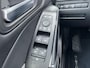 Nissan Qashqai 1.3 MHEV Xtronic N-Style / Automaat / achteruitrijcamera / Apple Carplay/Android Auto / draadloze telefoonlader / navigatiesysteem full map /