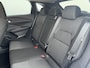 Nissan Qashqai 1.3 MHEV Xtronic N-Style / Automaat / achteruitrijcamera / Apple Carplay/Android Auto / draadloze telefoonlader / navigatiesysteem full map /