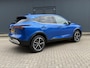 Nissan Qashqai 1.3 MHEV Xtronic N-Style / Automaat / achteruitrijcamera / Apple Carplay/Android Auto / draadloze telefoonlader / navigatiesysteem full map /