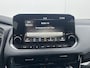Nissan Qashqai 1.3 MHEV Xtronic N-Style / Automaat / achteruitrijcamera / Apple Carplay/Android Auto / draadloze telefoonlader / navigatiesysteem full map /