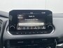 Nissan Qashqai 1.3 MHEV Xtronic N-Style / Automaat / achteruitrijcamera / Apple Carplay/Android Auto / draadloze telefoonlader / navigatiesysteem full map /