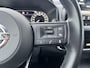 Nissan Qashqai 1.3 MHEV Xtronic N-Style / Automaat / achteruitrijcamera / Apple Carplay/Android Auto / draadloze telefoonlader / navigatiesysteem full map /
