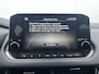 Nissan Qashqai 1.3 MHEV Xtronic N-Style / Automaat / achteruitrijcamera / Apple Carplay/Android Auto / draadloze telefoonlader / navigatiesysteem full map /