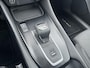 Nissan Qashqai 1.3 MHEV Xtronic N-Style / Automaat / achteruitrijcamera / Apple Carplay/Android Auto / draadloze telefoonlader / navigatiesysteem full map /
