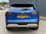 Nissan Qashqai 1.3 MHEV Xtronic N-Style / Automaat / achteruitrijcamera / Apple Carplay/Android Auto / draadloze telefoonlader / navigatiesysteem full map /