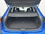 Nissan Qashqai 1.3 MHEV Xtronic N-Style / Automaat / achteruitrijcamera / Apple Carplay/Android Auto / draadloze telefoonlader / navigatiesysteem full map /