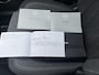 Nissan Qashqai 1.3 MHEV Xtronic N-Style / Automaat / achteruitrijcamera / Apple Carplay/Android Auto / draadloze telefoonlader / navigatiesysteem full map /